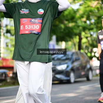 Runner Photo 4004150