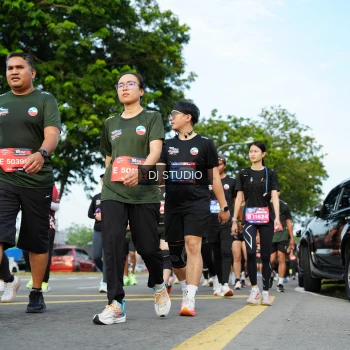 Runner Photo 4004152