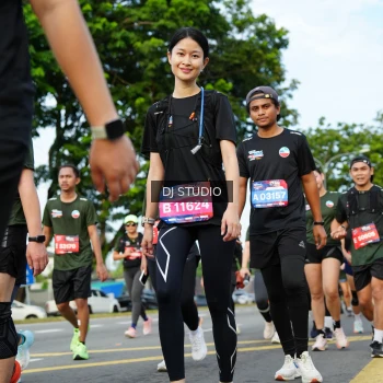 Runner Photo 4004153