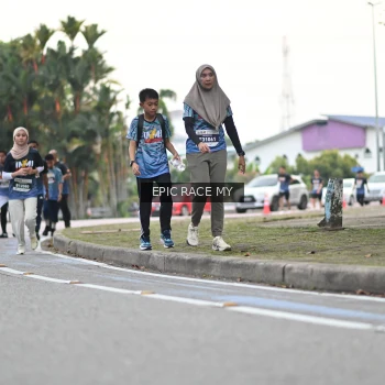 Runner Photo 4004157