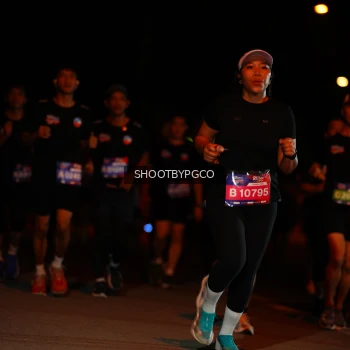 Runner Photo 4004159