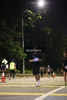 Runner Photo 4004160
