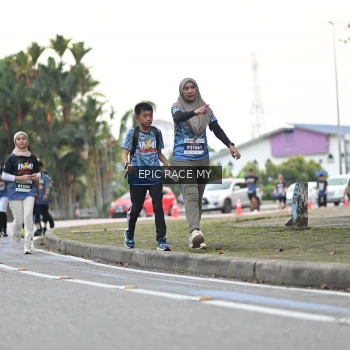 Runner Photo 4004162
