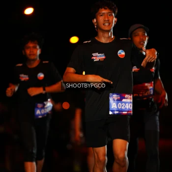 Runner Photo 4004164