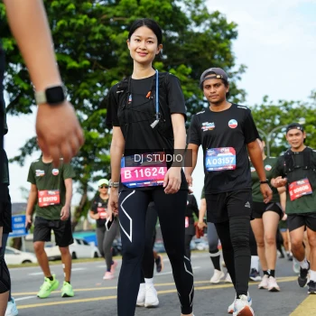 Runner Photo 4004173