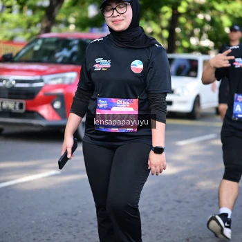 Runner Photo 4004174