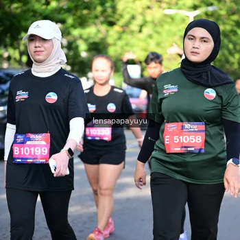 Runner Photo 4004175