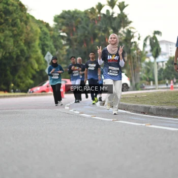 Runner Photo 4004176