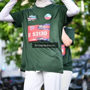Runner Photo 4004177