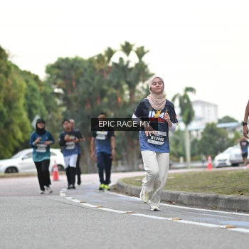 Runner Photo 4004178