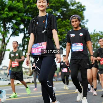 Runner Photo 4004187