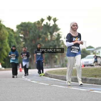 Runner Photo 4004188