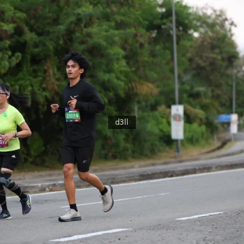 Runner Photo 4004189