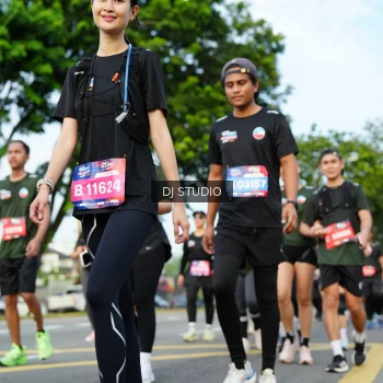 Runner Photo 4004191