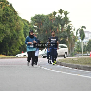Runner Photo 4004192