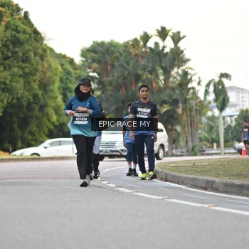 Runner Photo 4004198