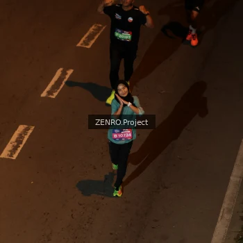 Runner Photo 4004206