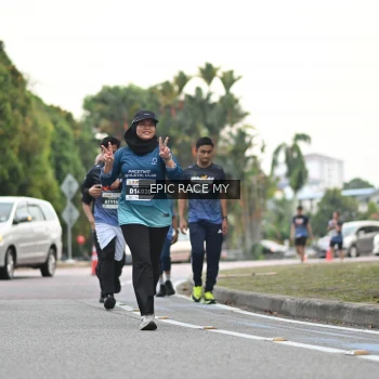 Runner Photo 4004209