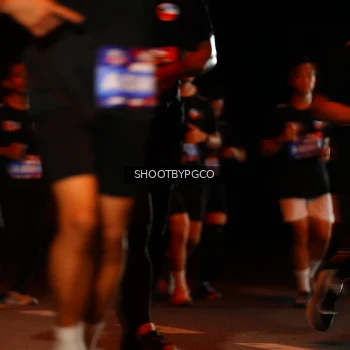 Runner Photo 4004217