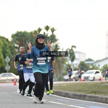 Runner Photo 4004219