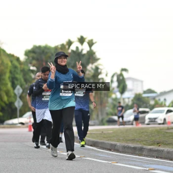 Runner Photo 4004221