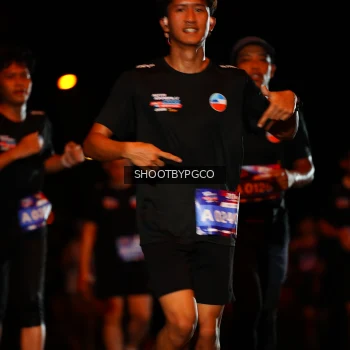 Runner Photo 4004224