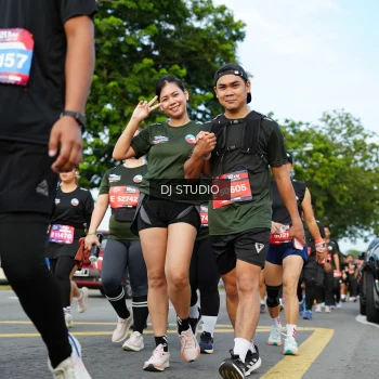 Runner Photo 4004229