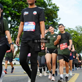 Runner Photo 4004231