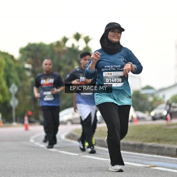 Runner Photo 4004234