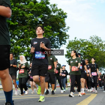 Runner Photo 4004236