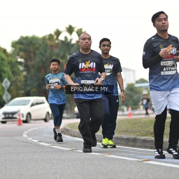 Runner Photo 4004248