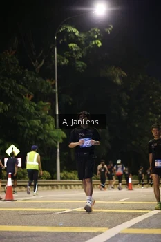 Runner Photo 4004258