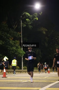 Runner Photo 4004259
