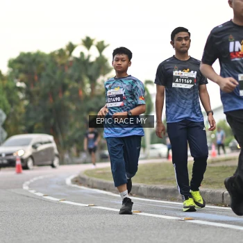 Runner Photo 4004260