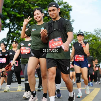 Runner Photo 4004261