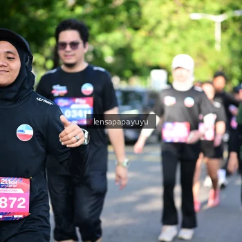 Runner Photo 4004263