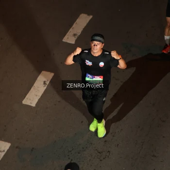 Runner Photo 4004264