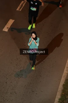 Runner Photo 4004266