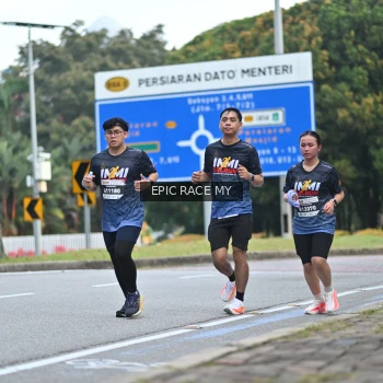 Runner Photo 4004269