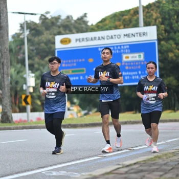 Runner Photo 4004274