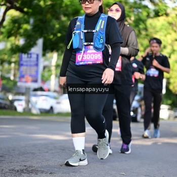 Runner Photo 4004277