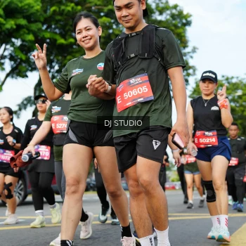 Runner Photo 4004278