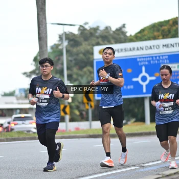 Runner Photo 4004279