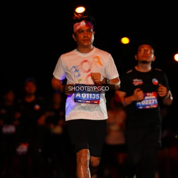 Runner Photo 4004282