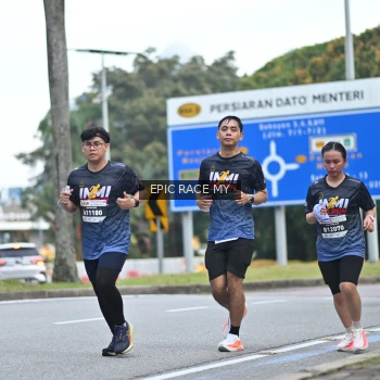 Runner Photo 4004283
