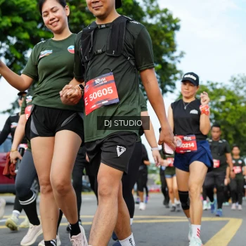 Runner Photo 4004289