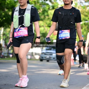 Runner Photo 4004290