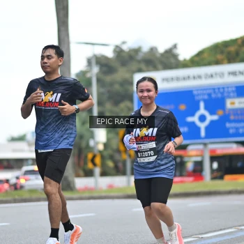 Runner Photo 4004293