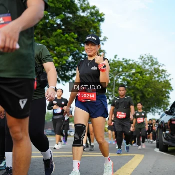 Runner Photo 4004295