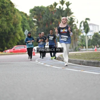 Runner Photo 4004297